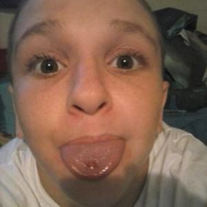 Meet your Posher, Tyler