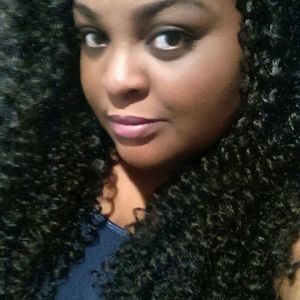 Meet your Posher, Allena