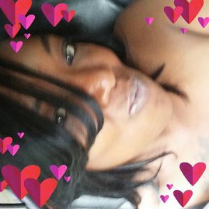 Meet your Posher, Bridget