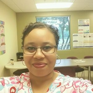 Meet your Posher, Robbinn