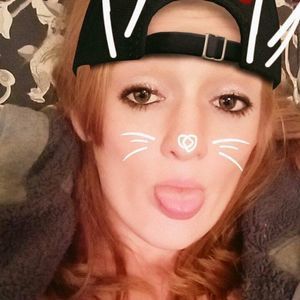 Meet your Posher, Paula