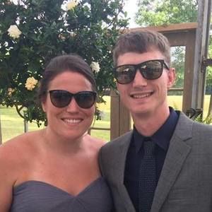 Meet your Posher, Jacob