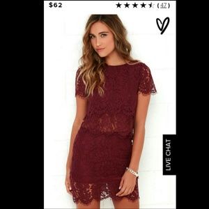 ONLY TODAY Lulus Two Piece