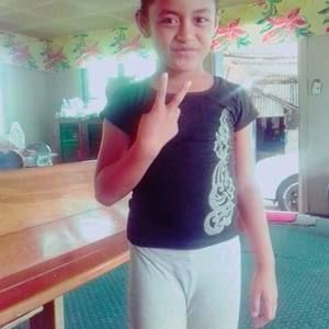 Meet your Posher, Tony