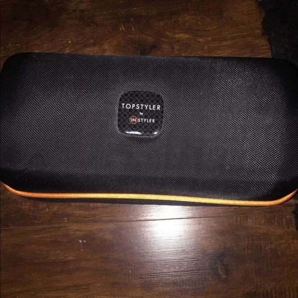 Topstyler - Picture 2 of 3