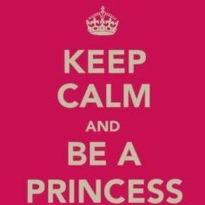 Meet your Posher, Jen