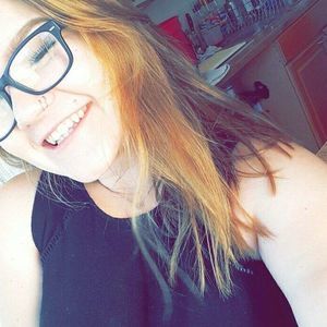 Meet your Posher, Bailey