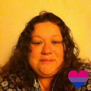 Meet your Posher, Shawna