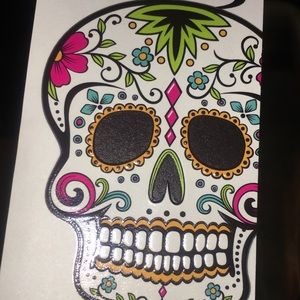 Meet your Posher, Bridget