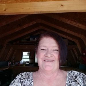 Meet your Posher, Lynn