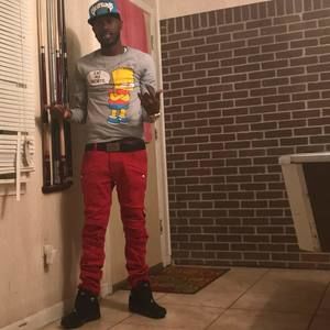 Meet your Posher, Rod