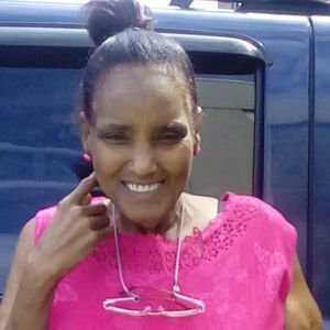 Meet your Posher, Dochann