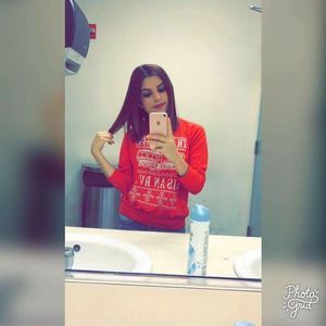 Meet your Posher, Jesse