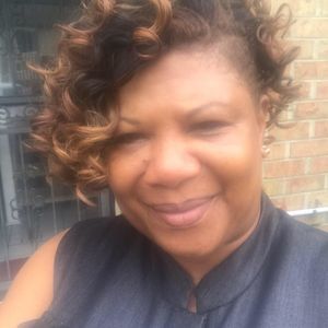 Meet your Posher, Colette