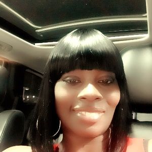 Meet your Posher, Glennie