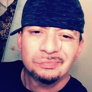 Meet your Posher, Samuel