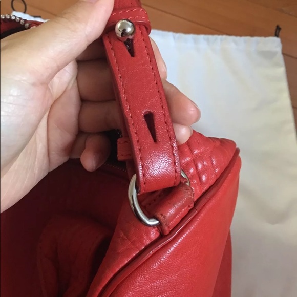 Alexander Wang Rocco bag - Picture 5 of 8