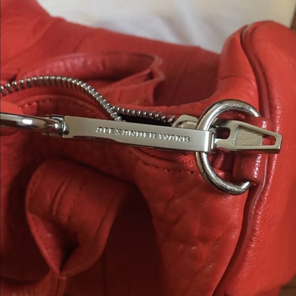 Alexander Wang Rocco bag - Picture 6 of 8