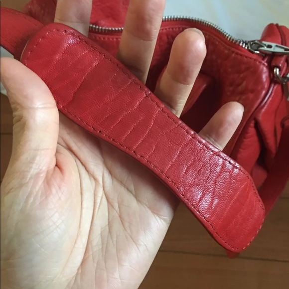 Alexander Wang Rocco bag - Picture 7 of 8