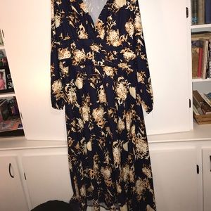 Beautiful dress❤️