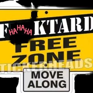 Meet your Posher, Tommy