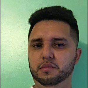 Meet your Posher, Roel