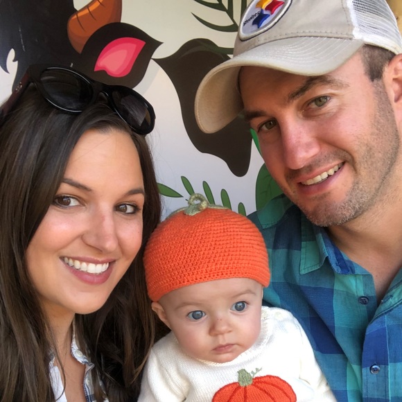 Meet your Posher, Kellyann - Picture 1 of 1