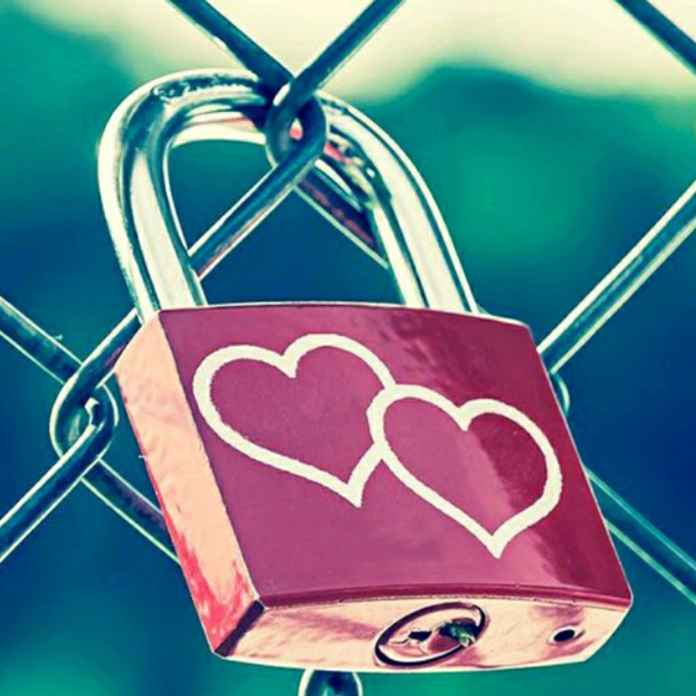 Meet your Posher, Mona