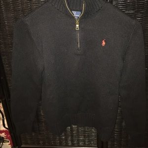 Polo by Ralph Lauren medium size 10 to 12 boys