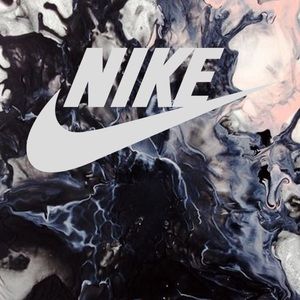 Meet your Posher, Miguel