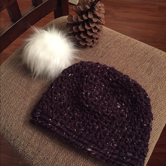 ✨SALE✨Seeds Beanie - Picture 3 of 7