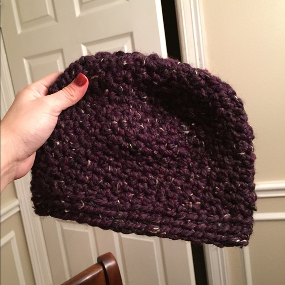 ✨SALE✨Seeds Beanie - Picture 4 of 7