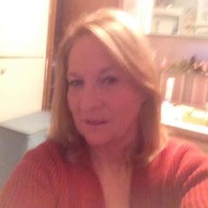 Meet your Posher, Bobbie