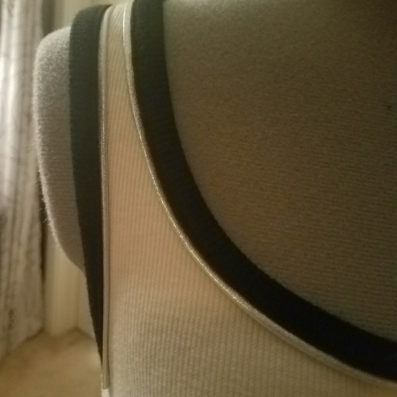 Candies Tank - Picture 4 of 5