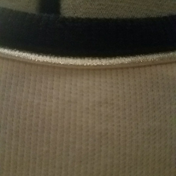 Candies Tank - Picture 5 of 5