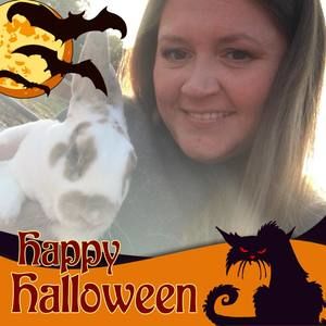 Meet your Posher, Chasity