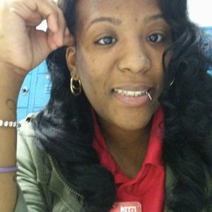 Meet your Posher, India