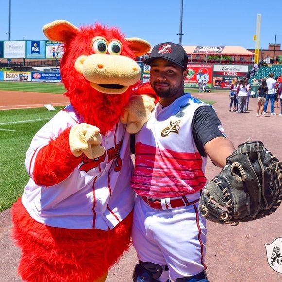 Meet your Posher, James - Picture 3 of 4