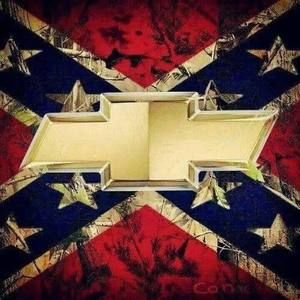 Meet your Posher, Ethan