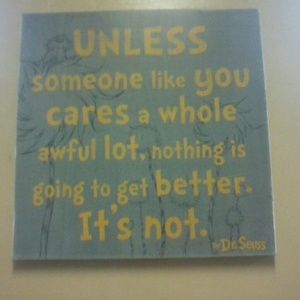 Meet your Posher, Brenda