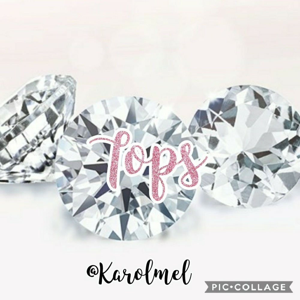 Tops