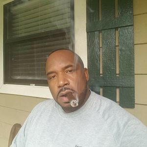 Meet your Posher, Lun