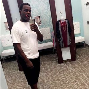 Meet your Posher, Jerical