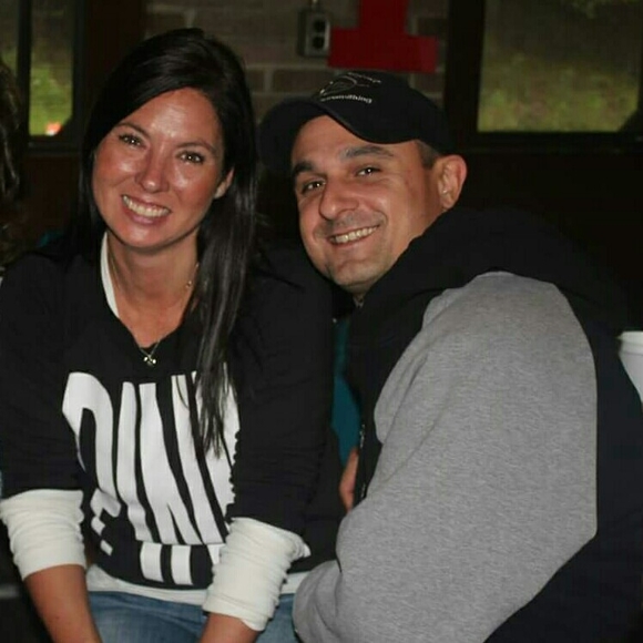 Meet your Posher, Katie - Picture 1 of 1