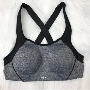 VSX Standout Sports Bra 34B