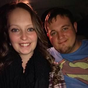 Meet your Posher, Holly