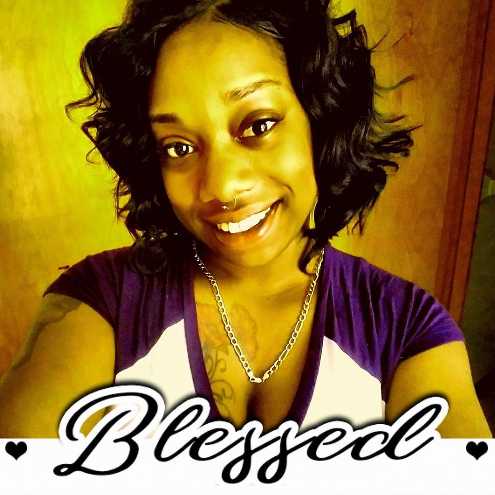 Meet your Posher, Nisha