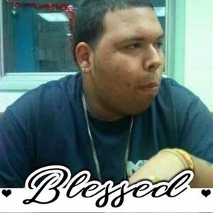 Meet your Posher, Edgar