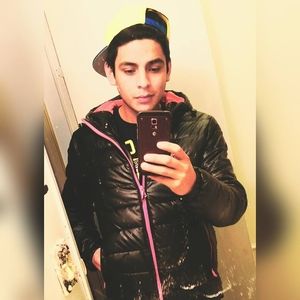 Meet your Posher, Jaime alan