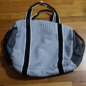 Victoria's Secret bag